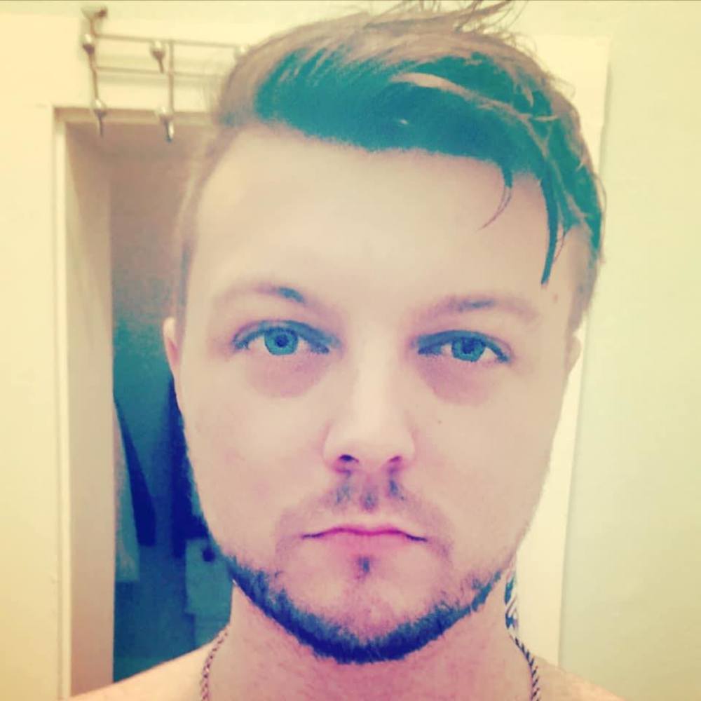 Meet your Posher, Hoss